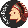 Alexbow