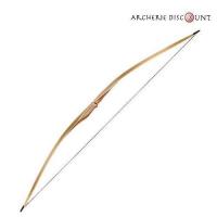 Arc longbow 68 pouces ragim 1