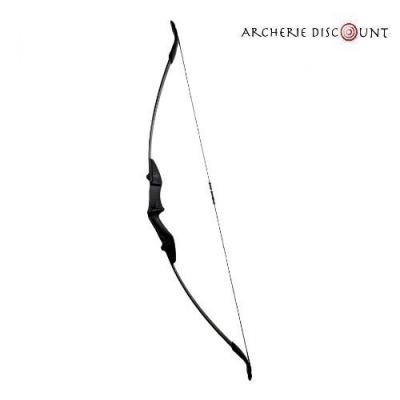 ARC ZEN DÉMONTABLE 58