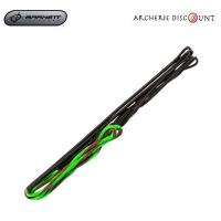 Corde pour arbalete barnett rc150 wildcat