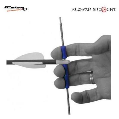 Cordes et câbles pour arcs pas chers sur Archerie-Discount