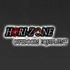 Logo horizone