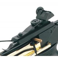 Man kung mk 80a4pl crossbow 80lbs 1 800x800