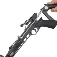 Man kung mk 80a4pl crossbow 80lbs 2 800x800