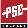 Pse archery archerie discount