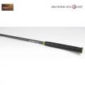 Sarbacane alex mosquito classic 152 cm 16 mm